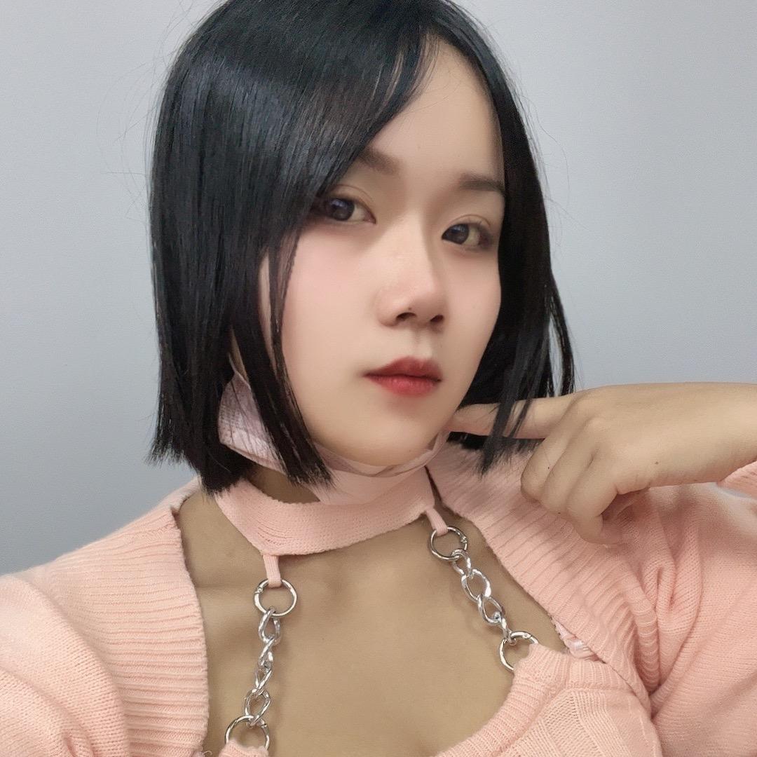甜妞