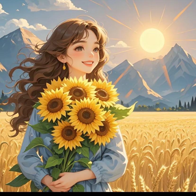 金宝儿🦁🌻