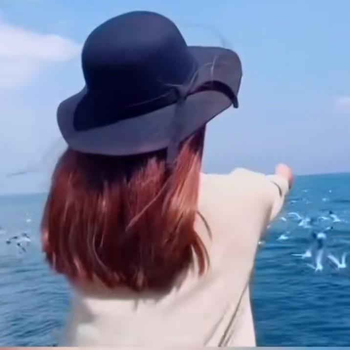 南风音乐FM