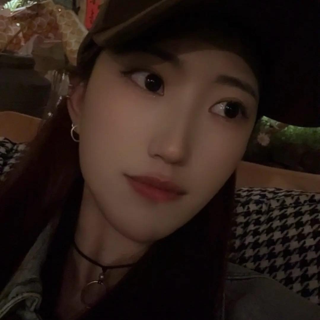 @思雨吃不饱