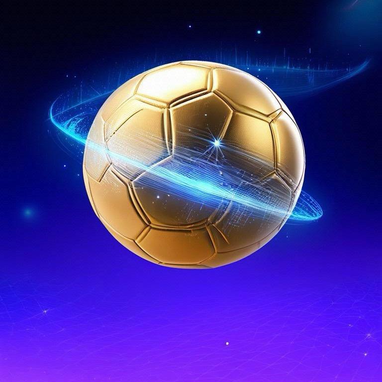 回关进群获取神秘大礼包