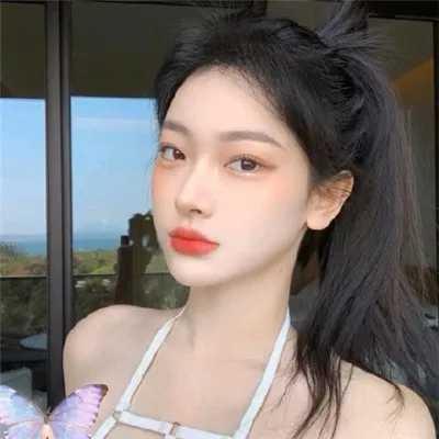 琳琳服饰品