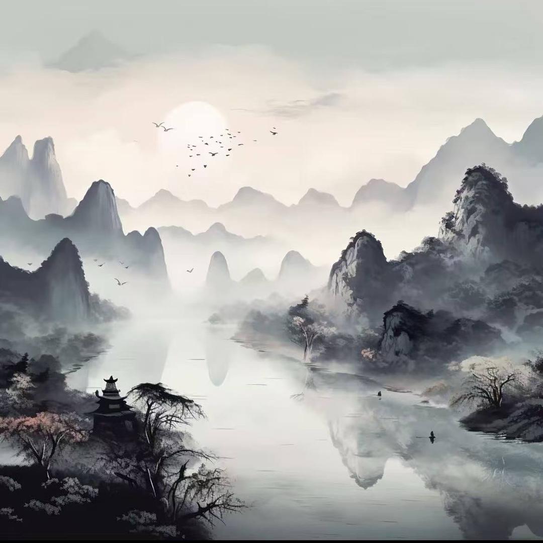 用户1590494384007