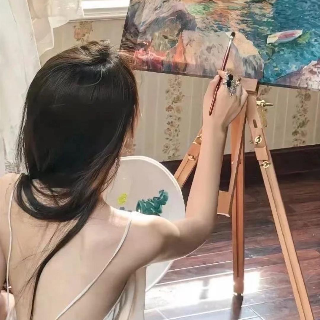 葡萄籽