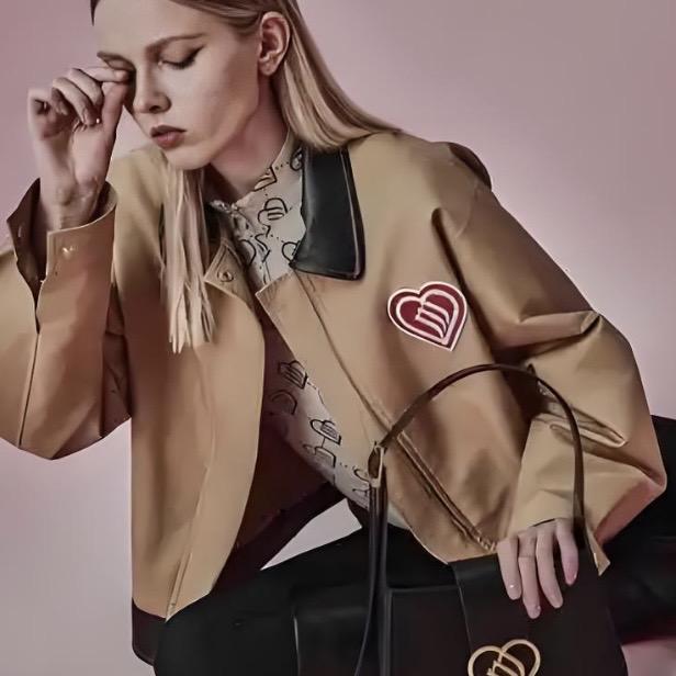 澳门🇲🇴月月