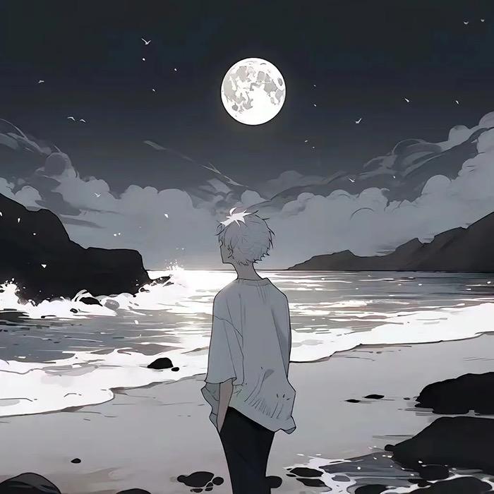 晚黑食咩嘢？