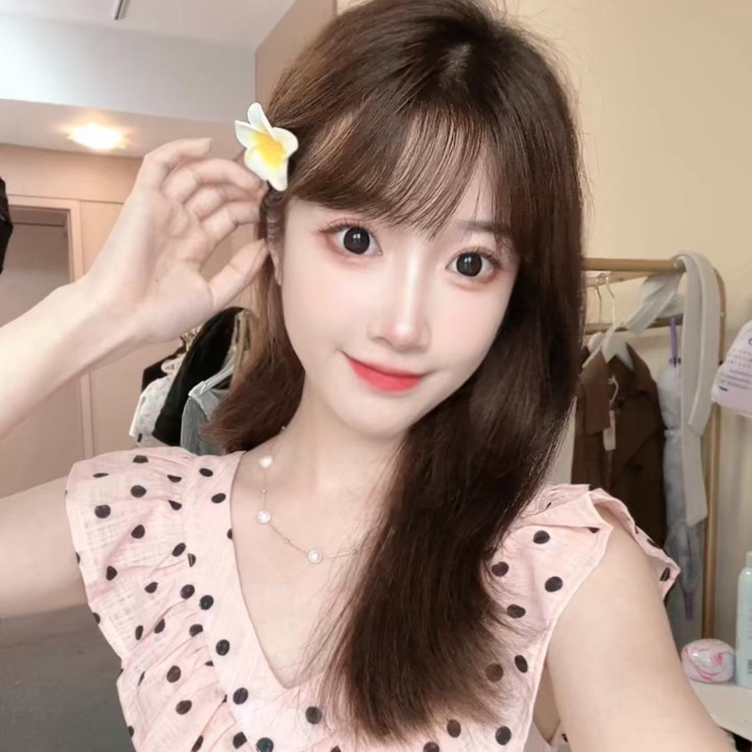 Yiling意灵