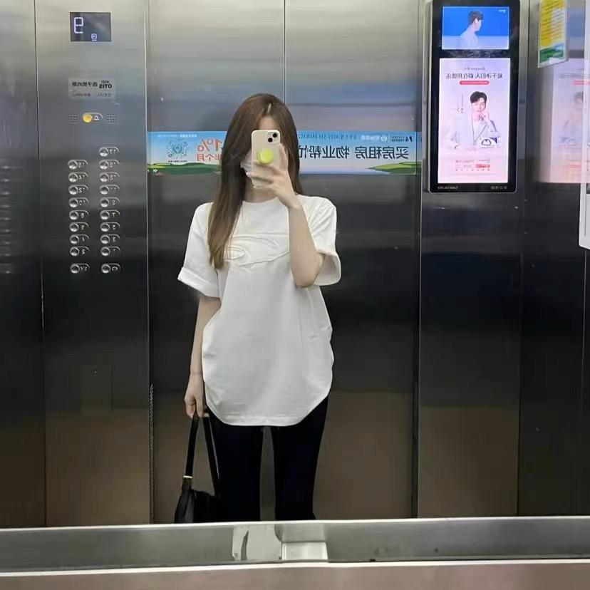 贵州马姐夹芯板