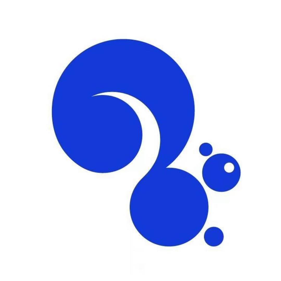 松鼠Ai智能学习服务中心专用号