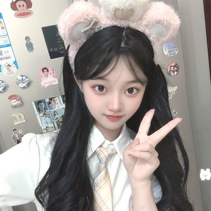 李思琪