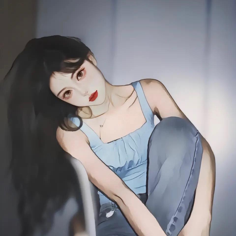 97.