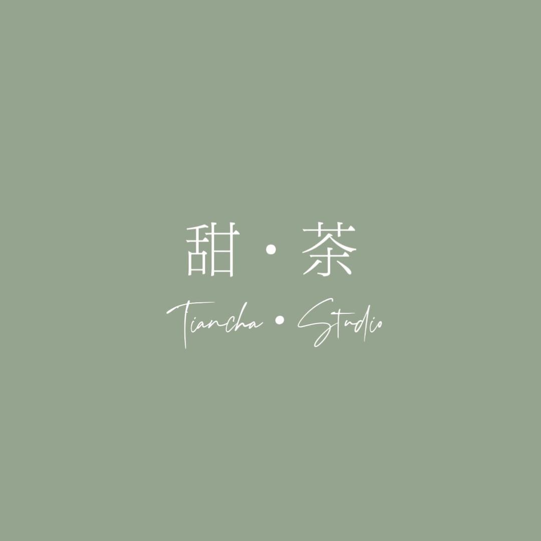 TIANCHA甜茶