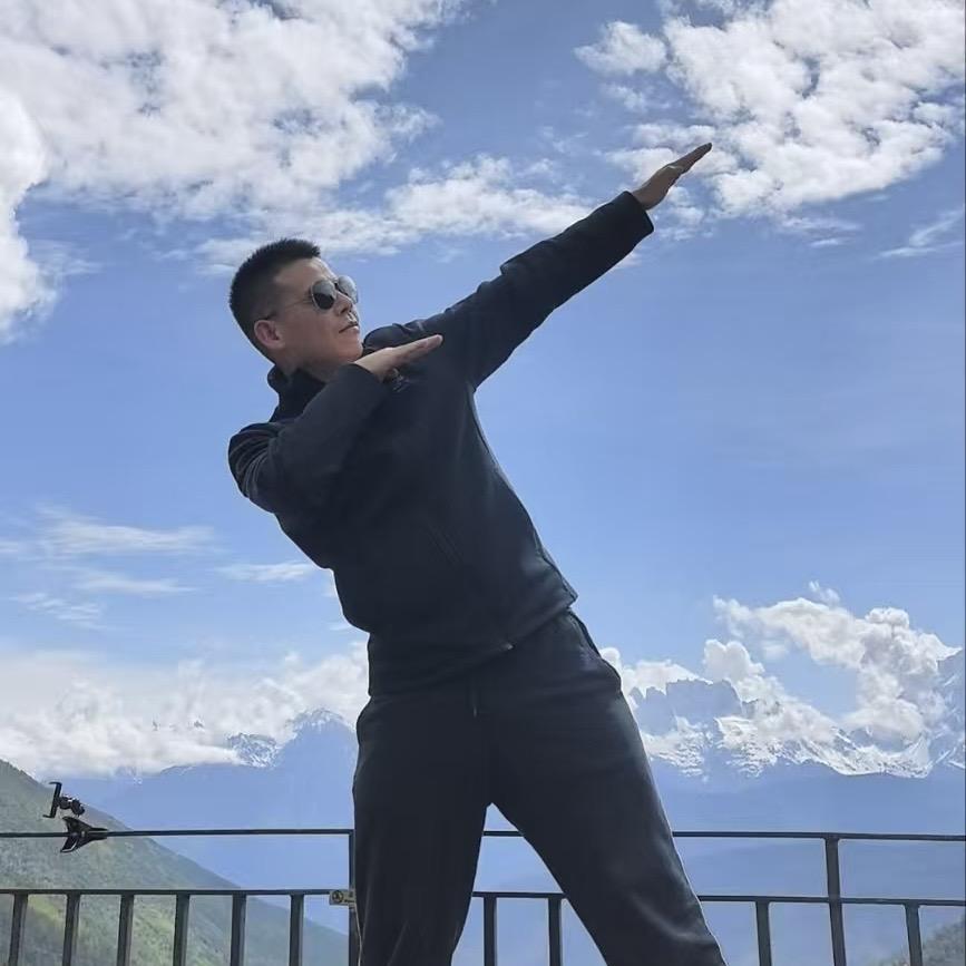 洛阳装修韦工—金螳螂装饰