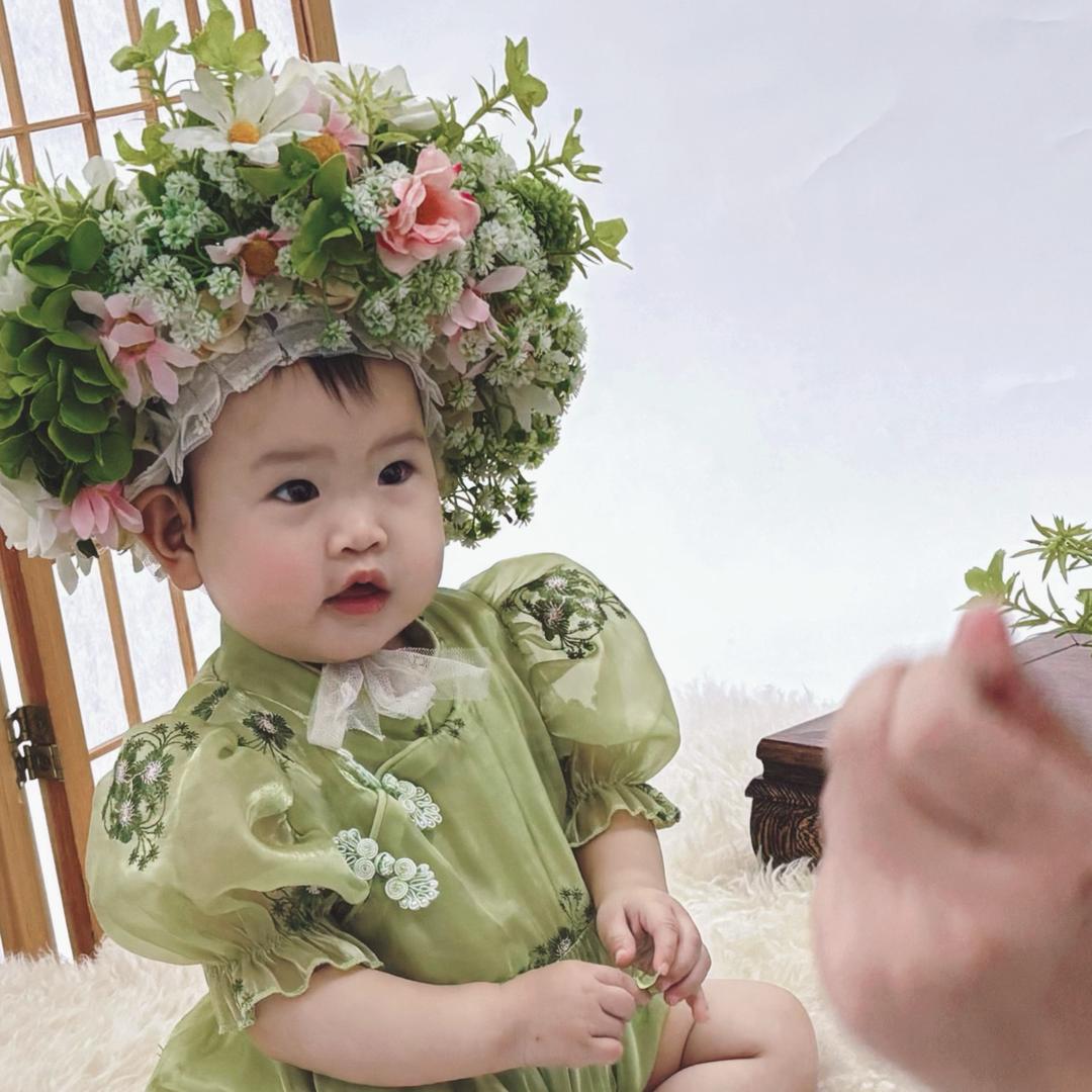 宋宋鑫艺