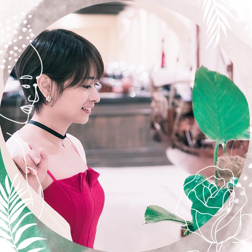 过期的小蝉