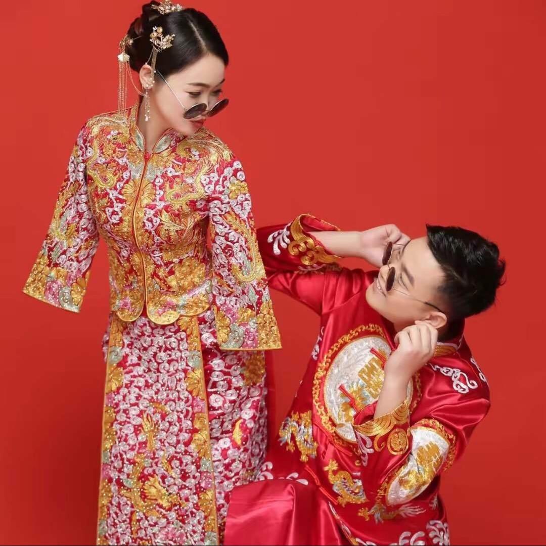 折翼天使杨佩百货商行