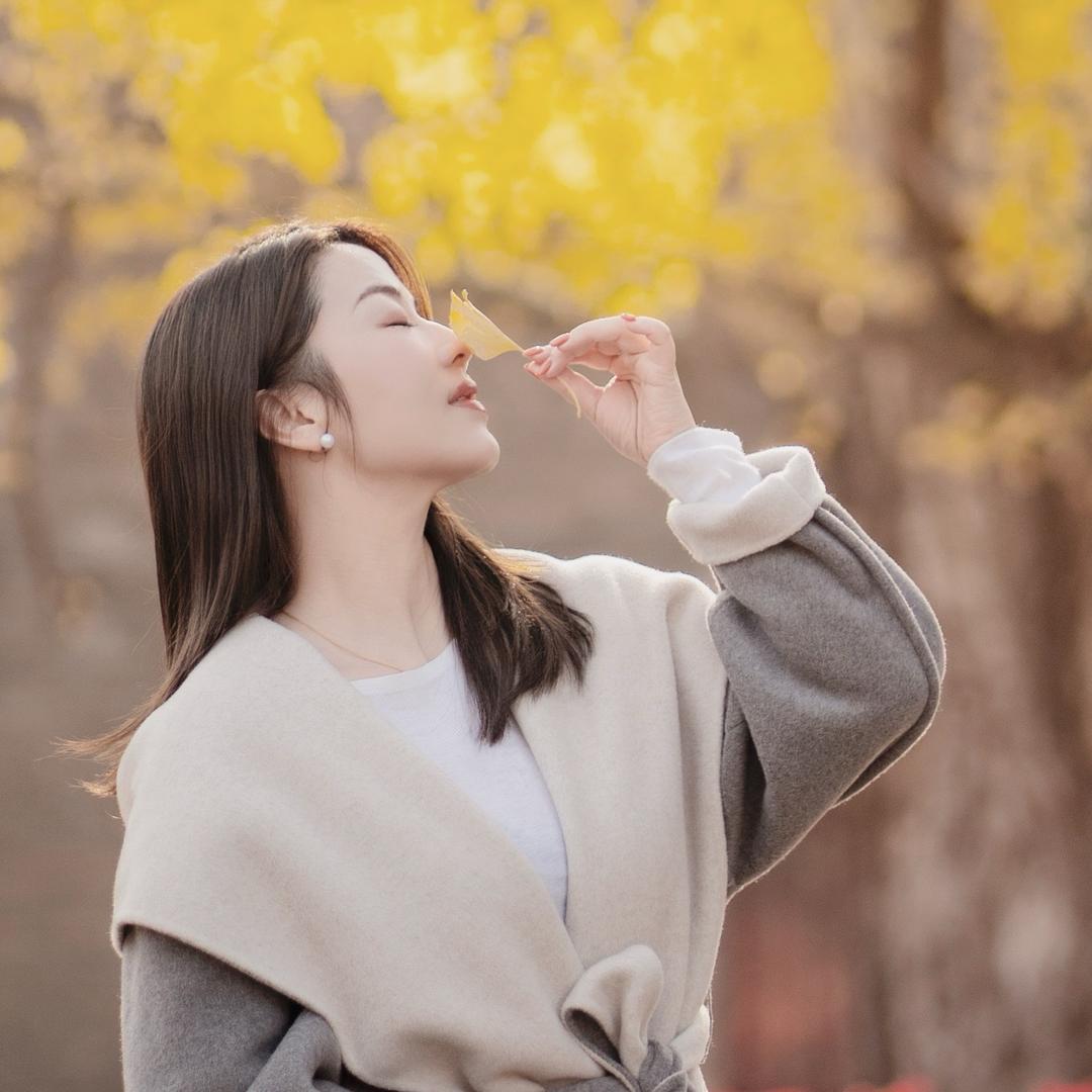 逸都商贸行(萌萌)