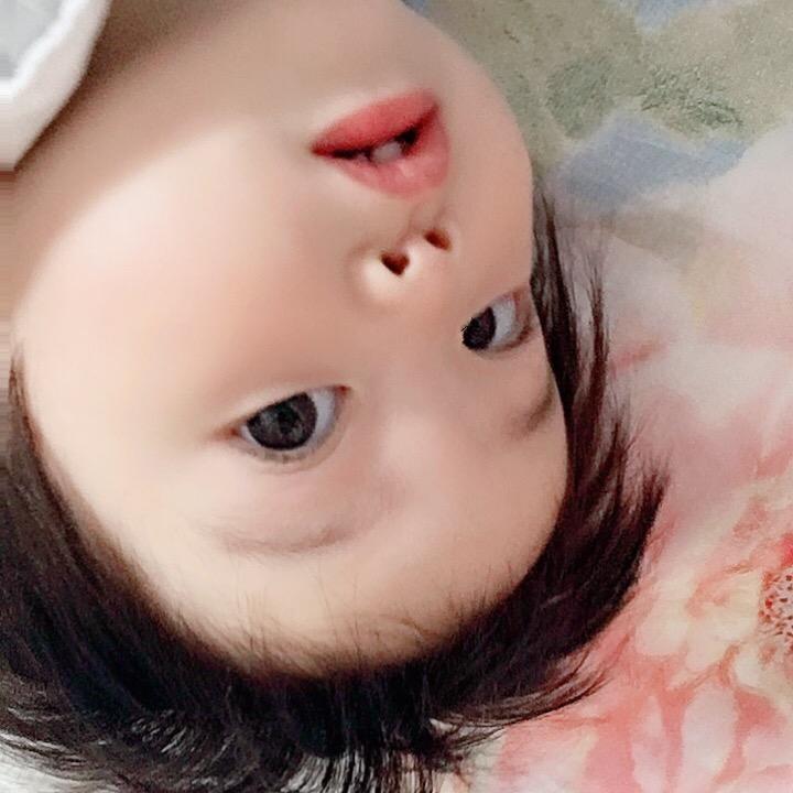 🌈小蛋卷～