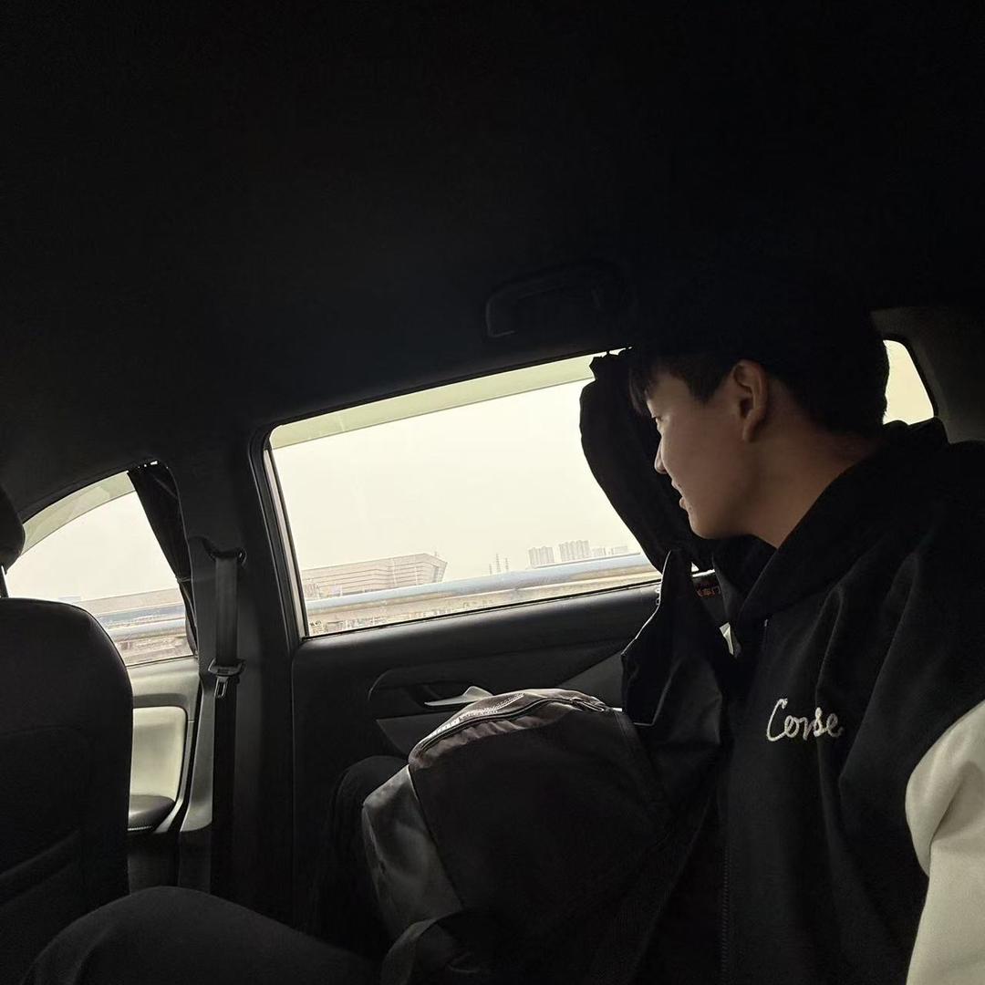 Zhao_
