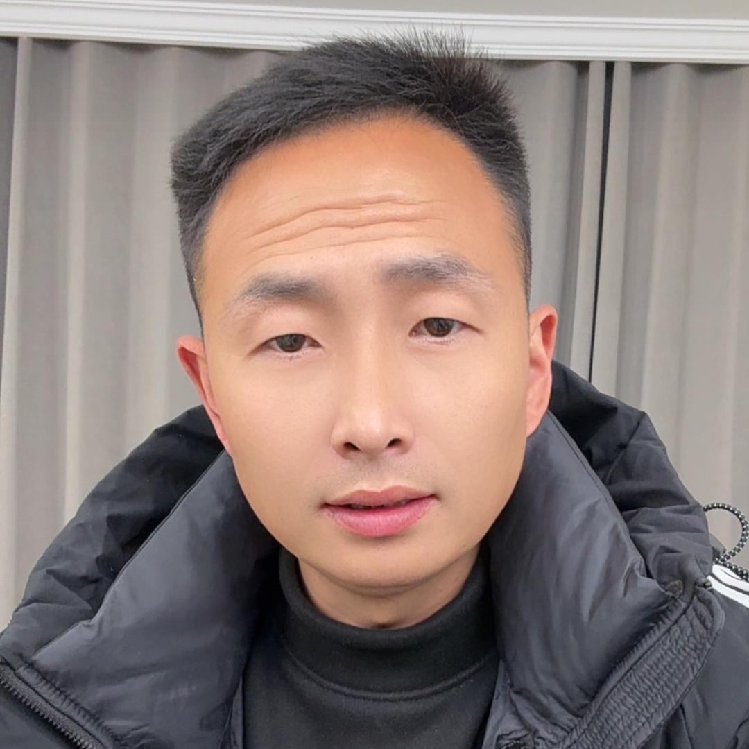 张高伟（好物分享）