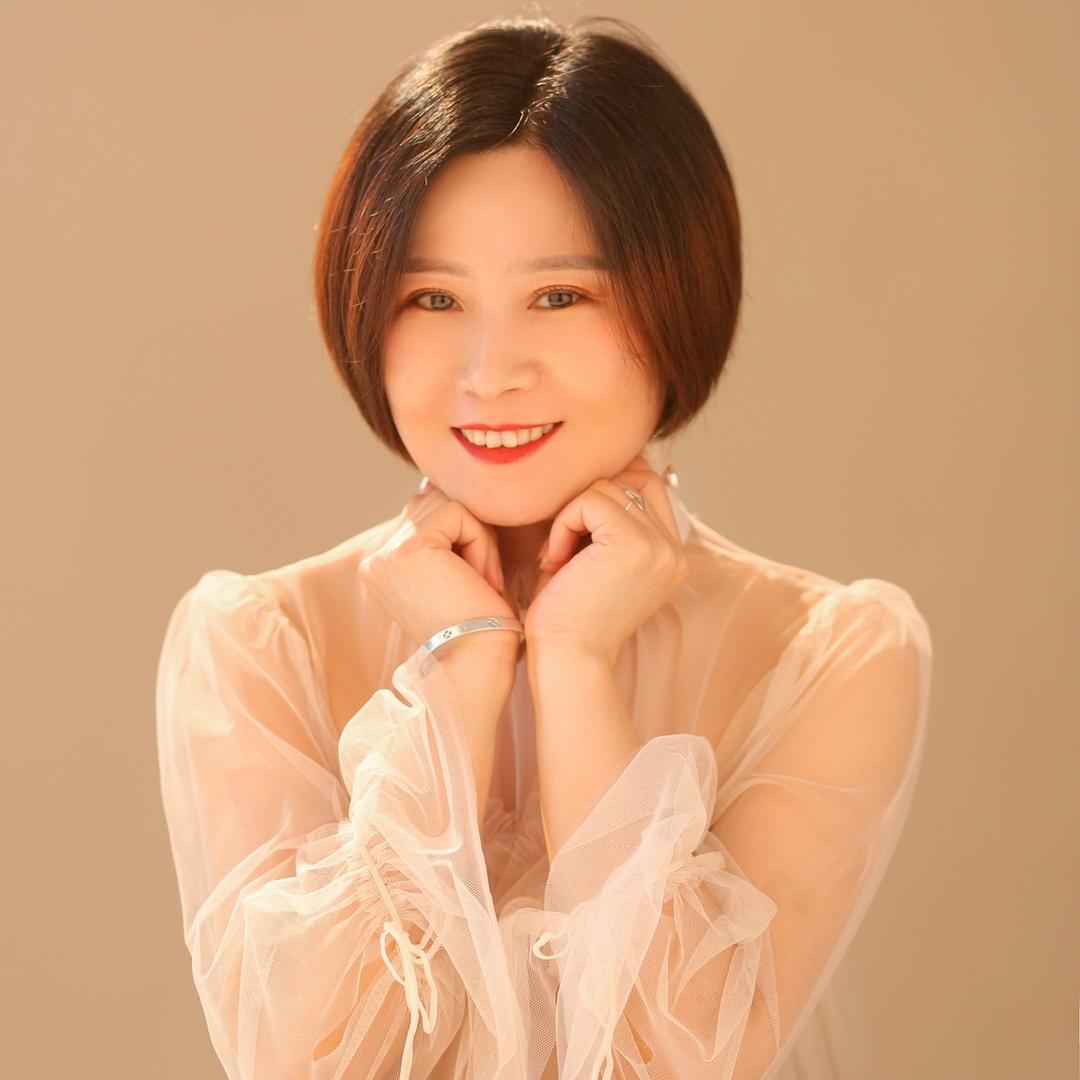 芷成国际护肤品工厂店