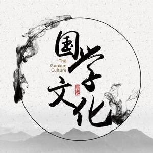 庐江先生