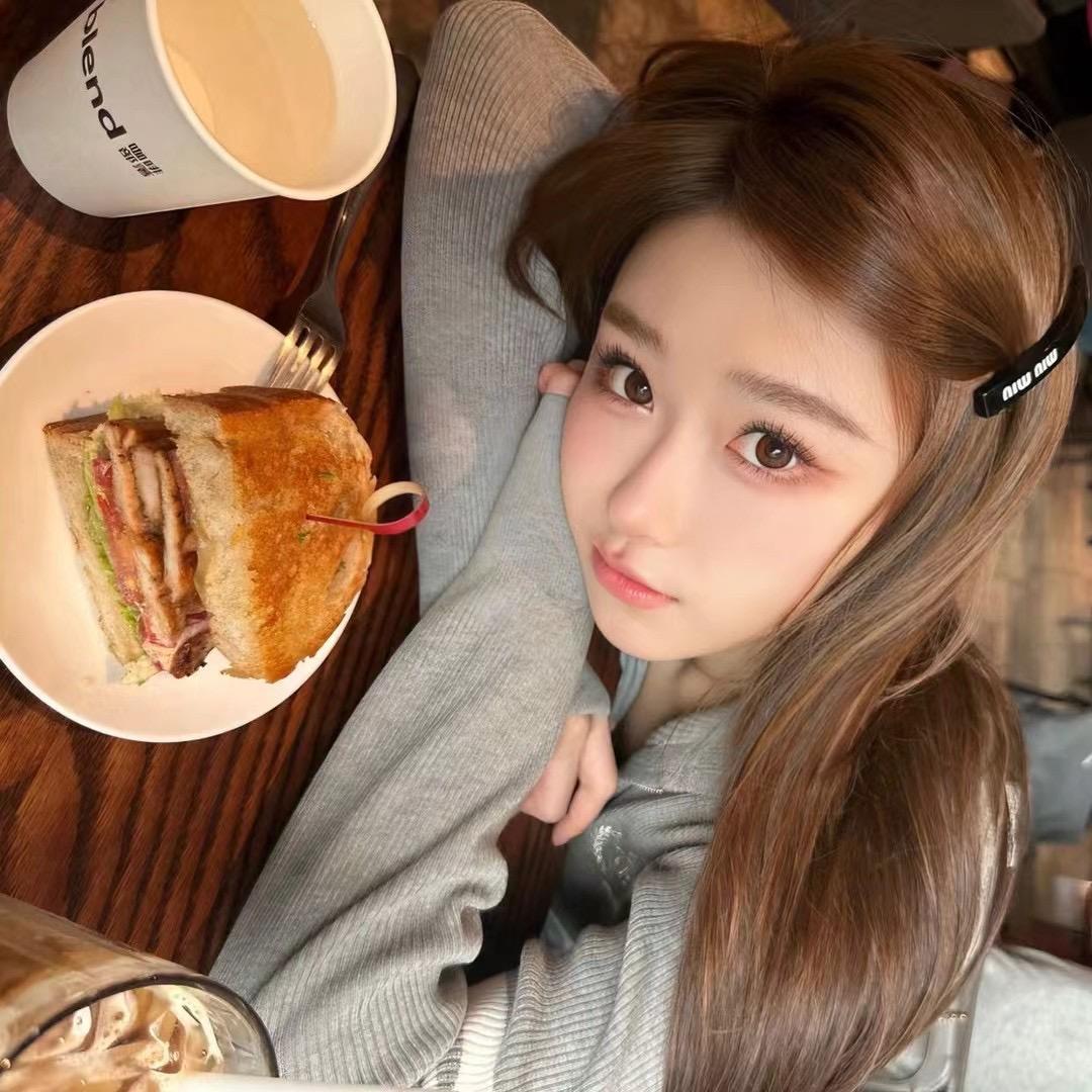 双双-