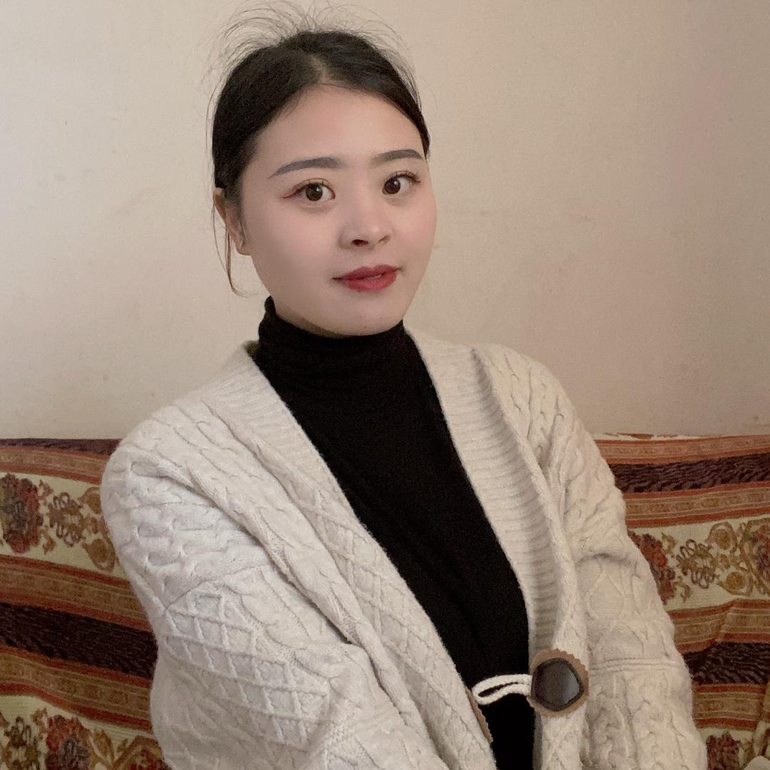 是小李🌸