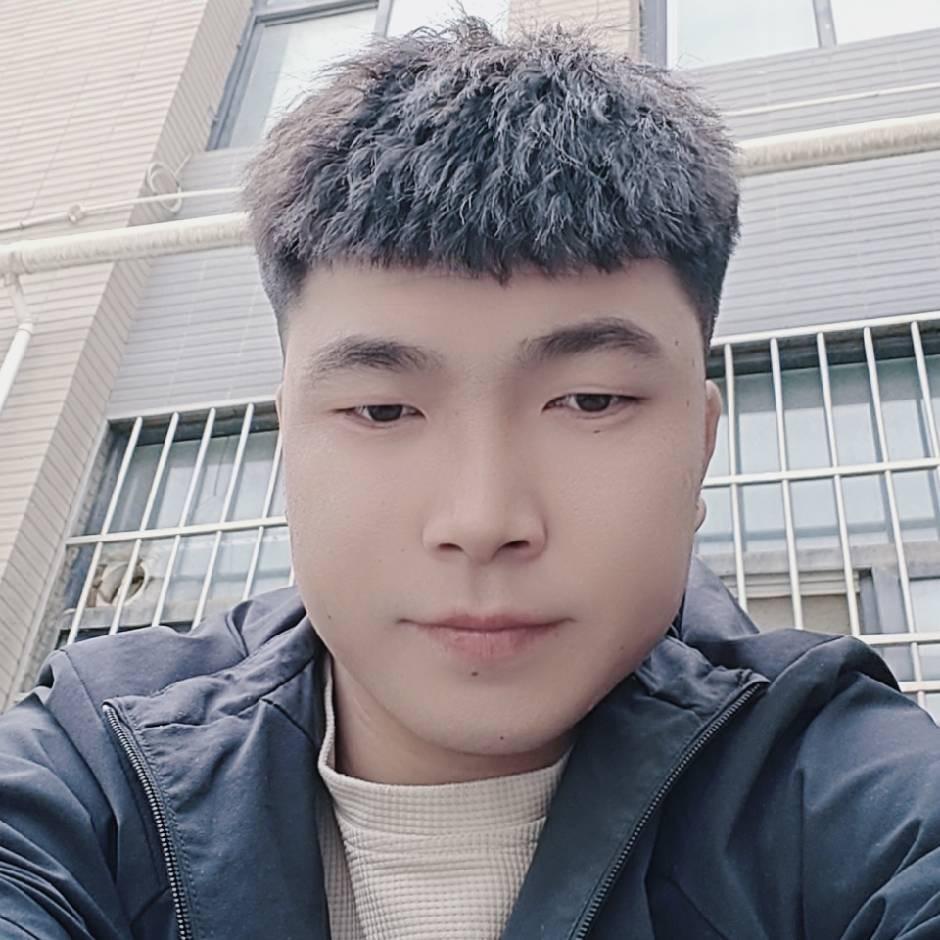 你若负我发配充军ゆ.