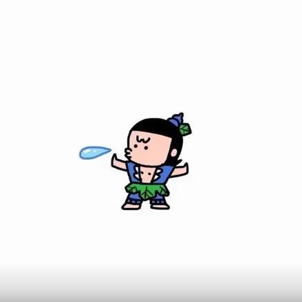 五娃（优选好物）