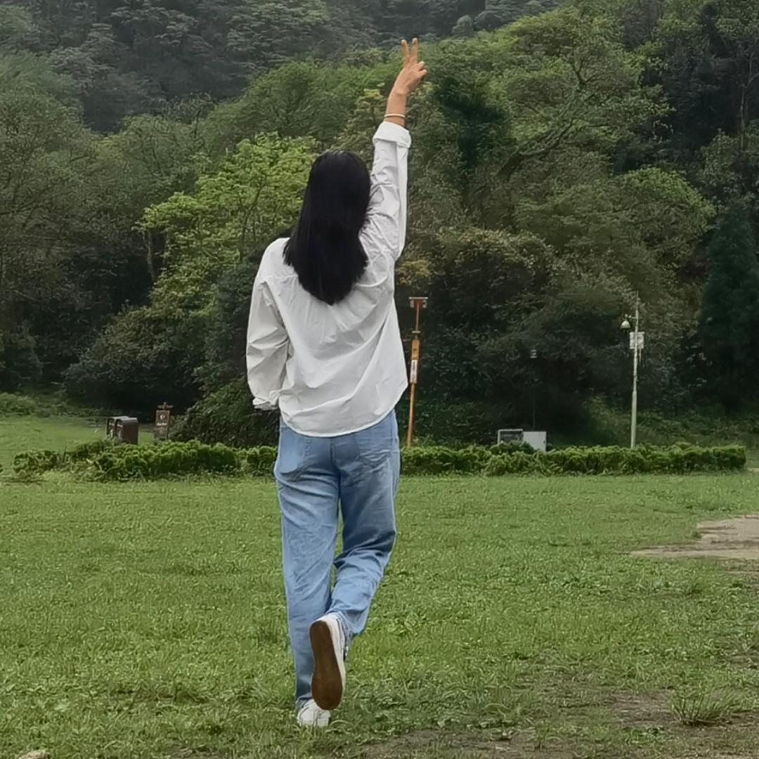 xiao  feng