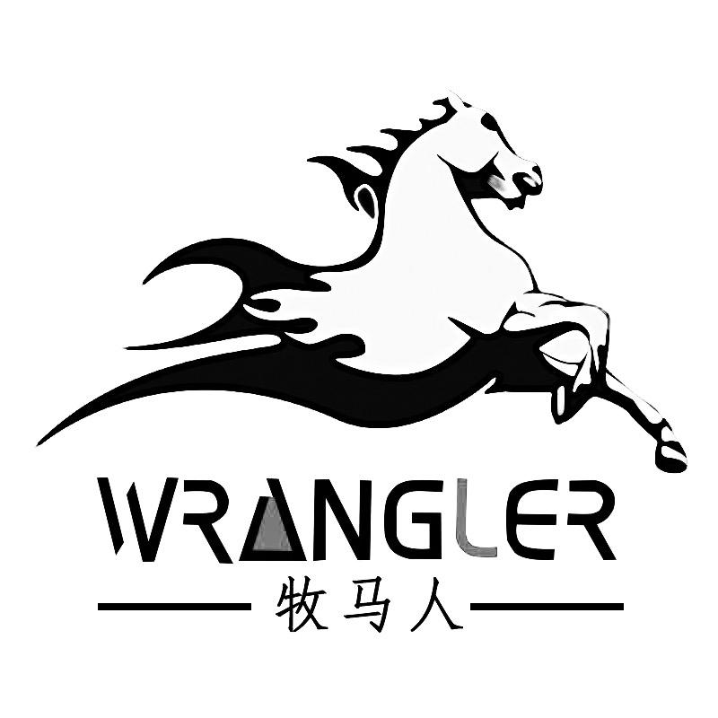 牧马人运动户外旗舰店