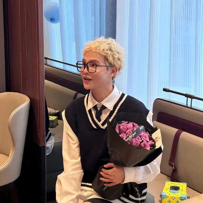 QIAOLA乔拉-文文甄选