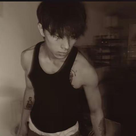 ：/云不是云🧊