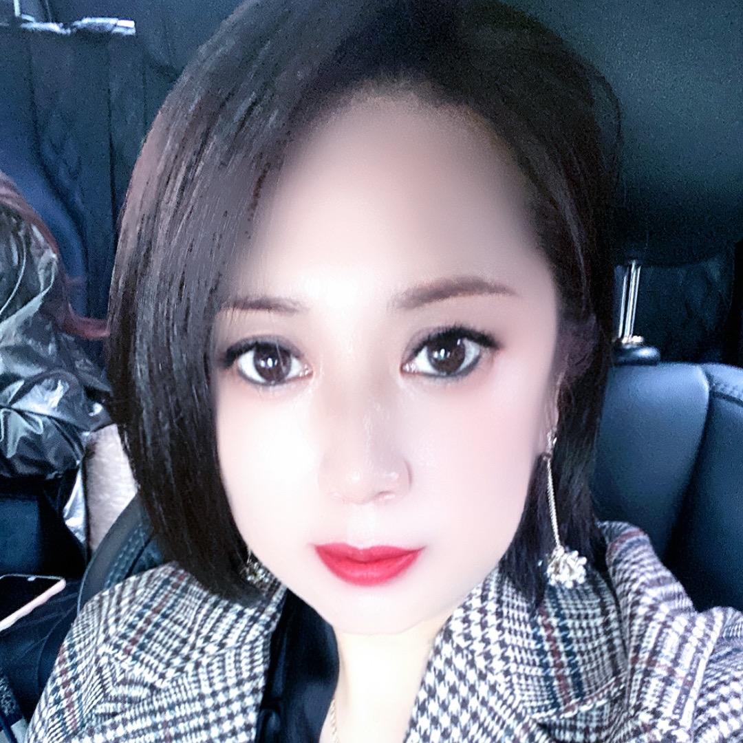 东北靓妹叫大嫂