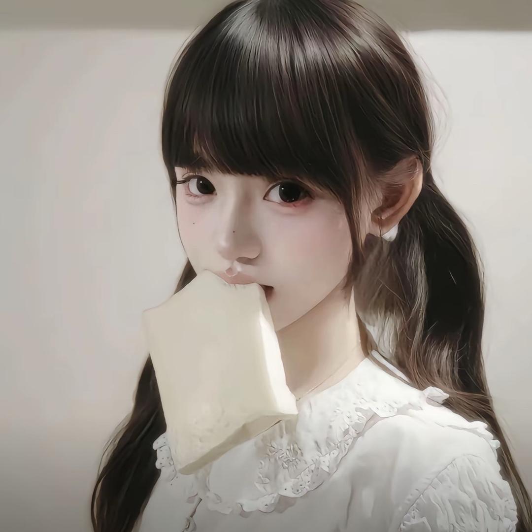 烦薯辣દ ¨̯૩