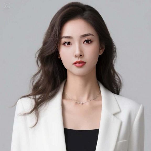 原点点（努力版）