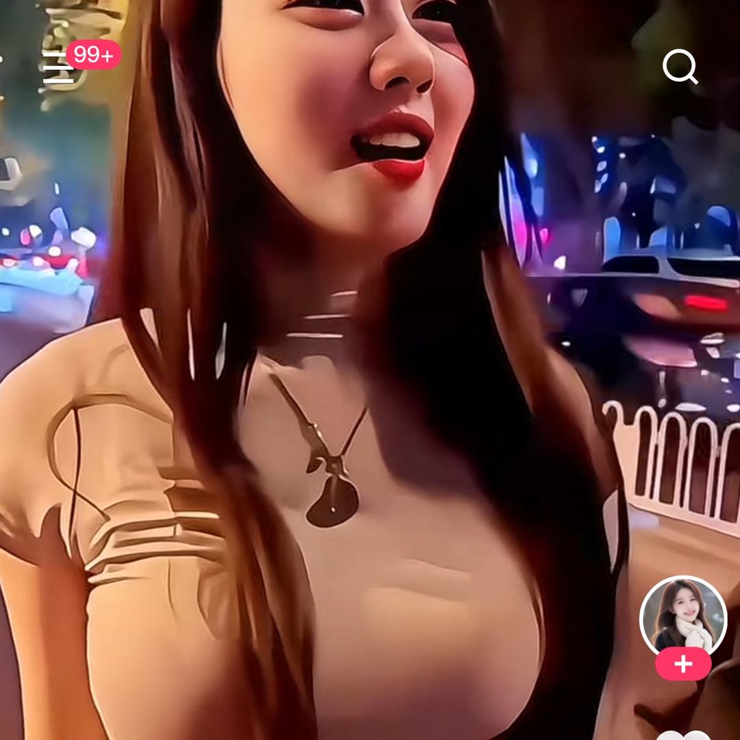 鑫鑫爱分享¹⁶⁶