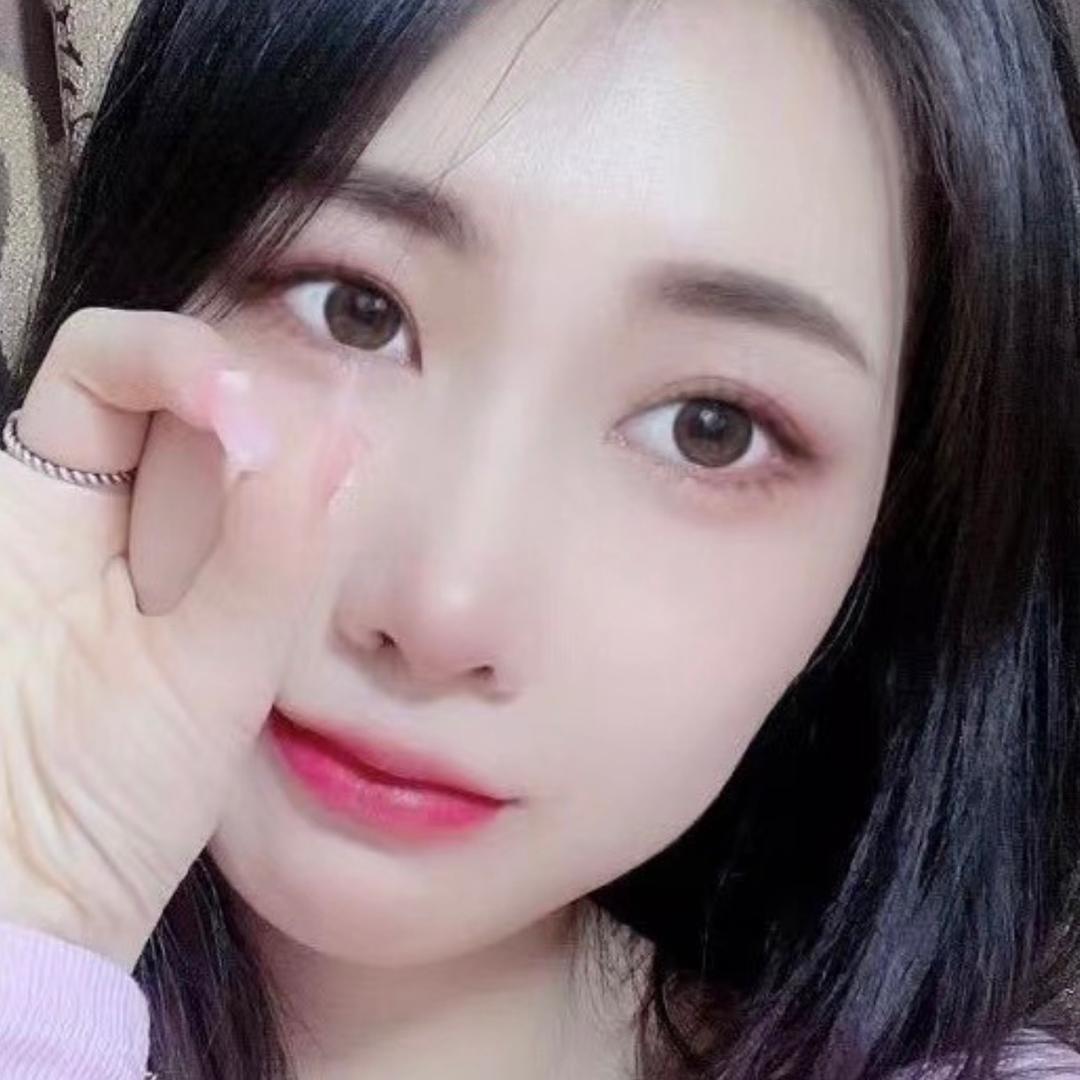 双双美肤