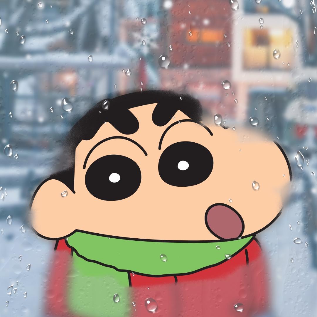 我系细狗