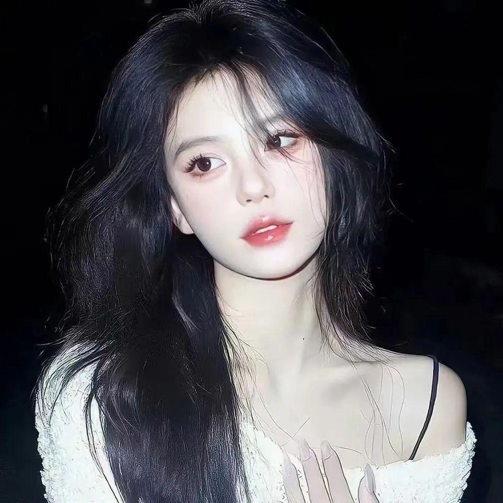 满满✨
