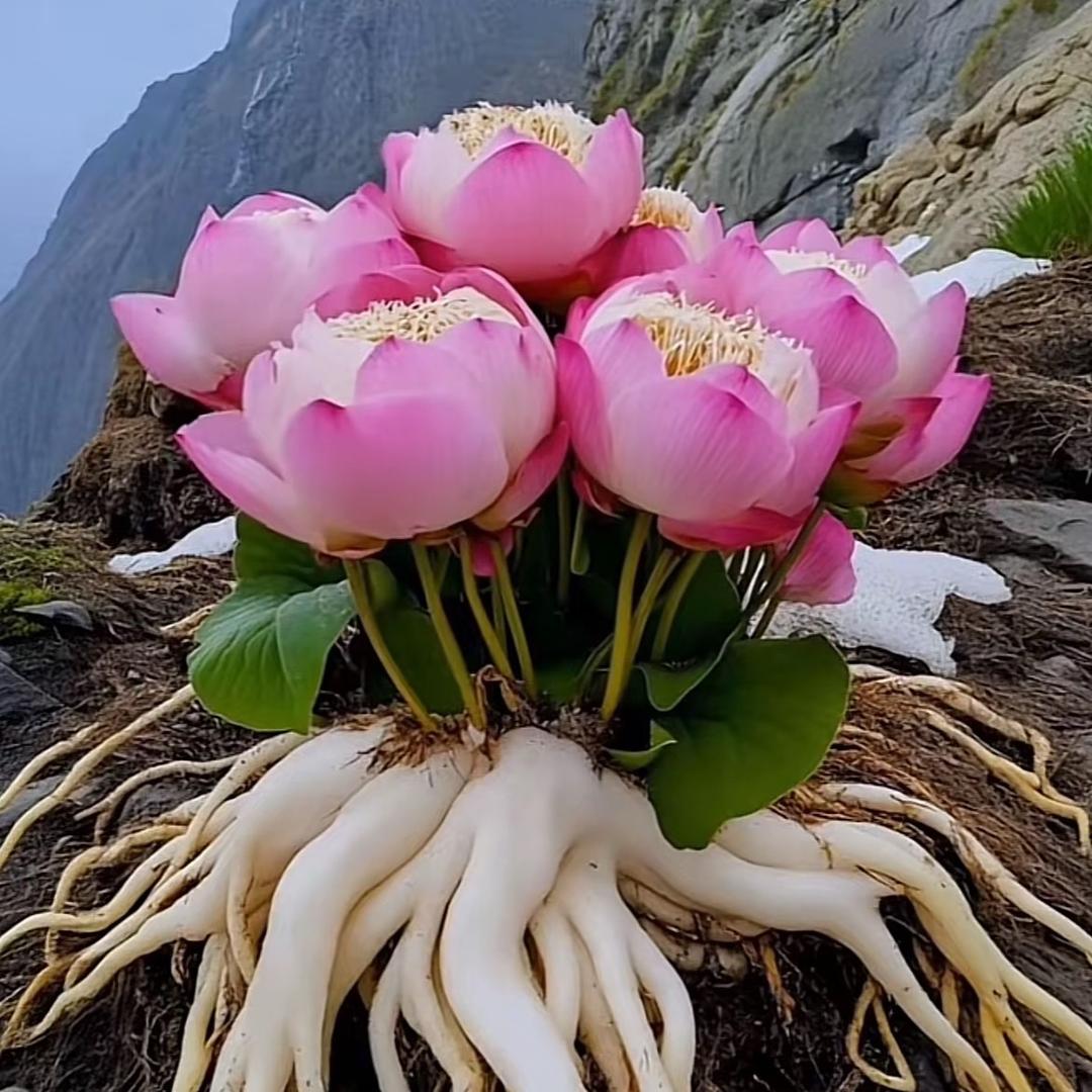 随缘随心