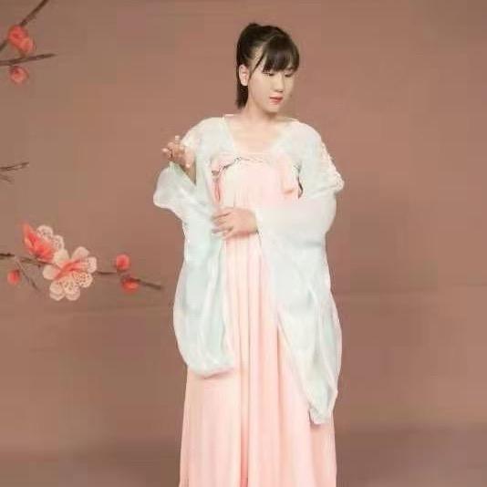 小雯雯