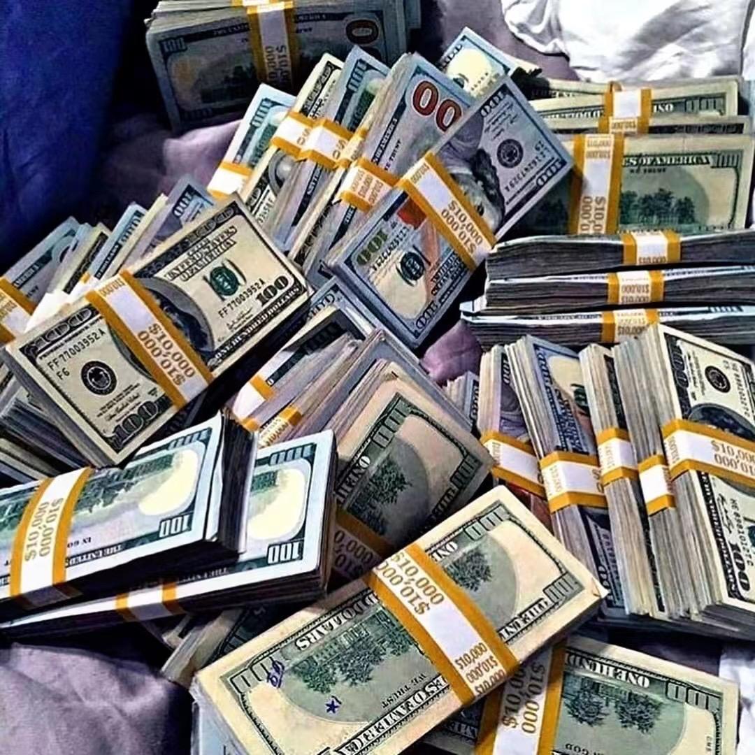 @小刘劳务施工日记