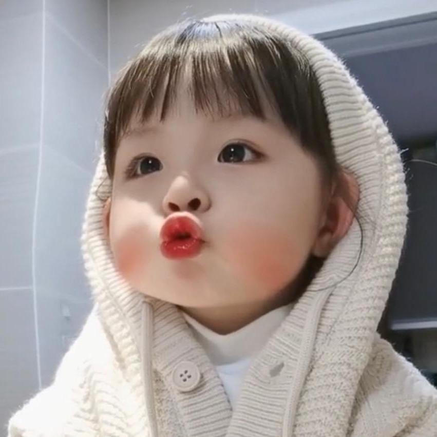 橘子没吃饱