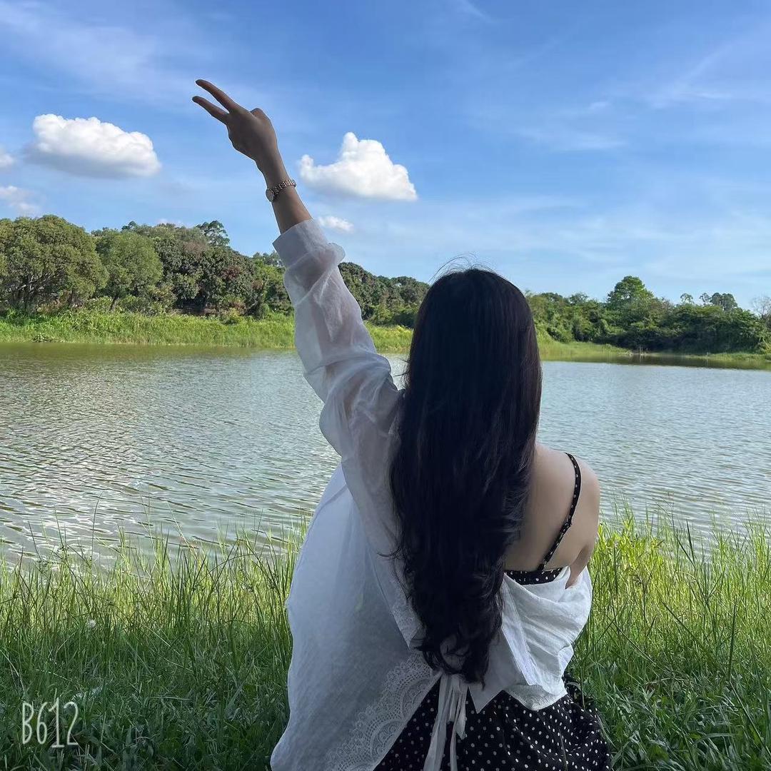 🍧与之二三 🏃