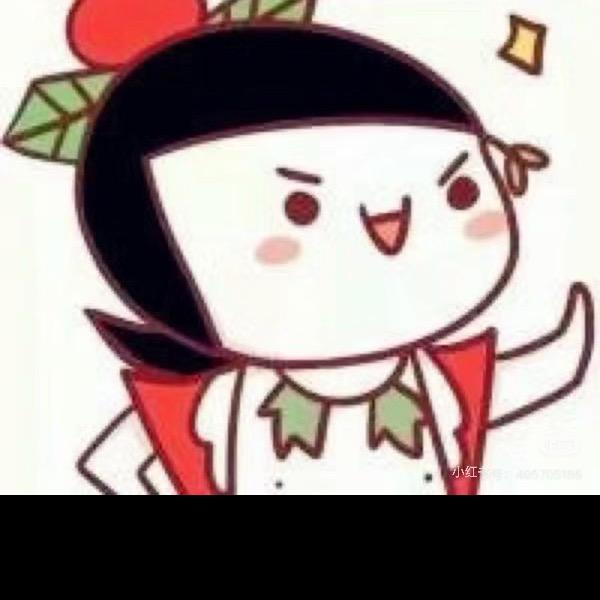 爱吃大肉最棒了