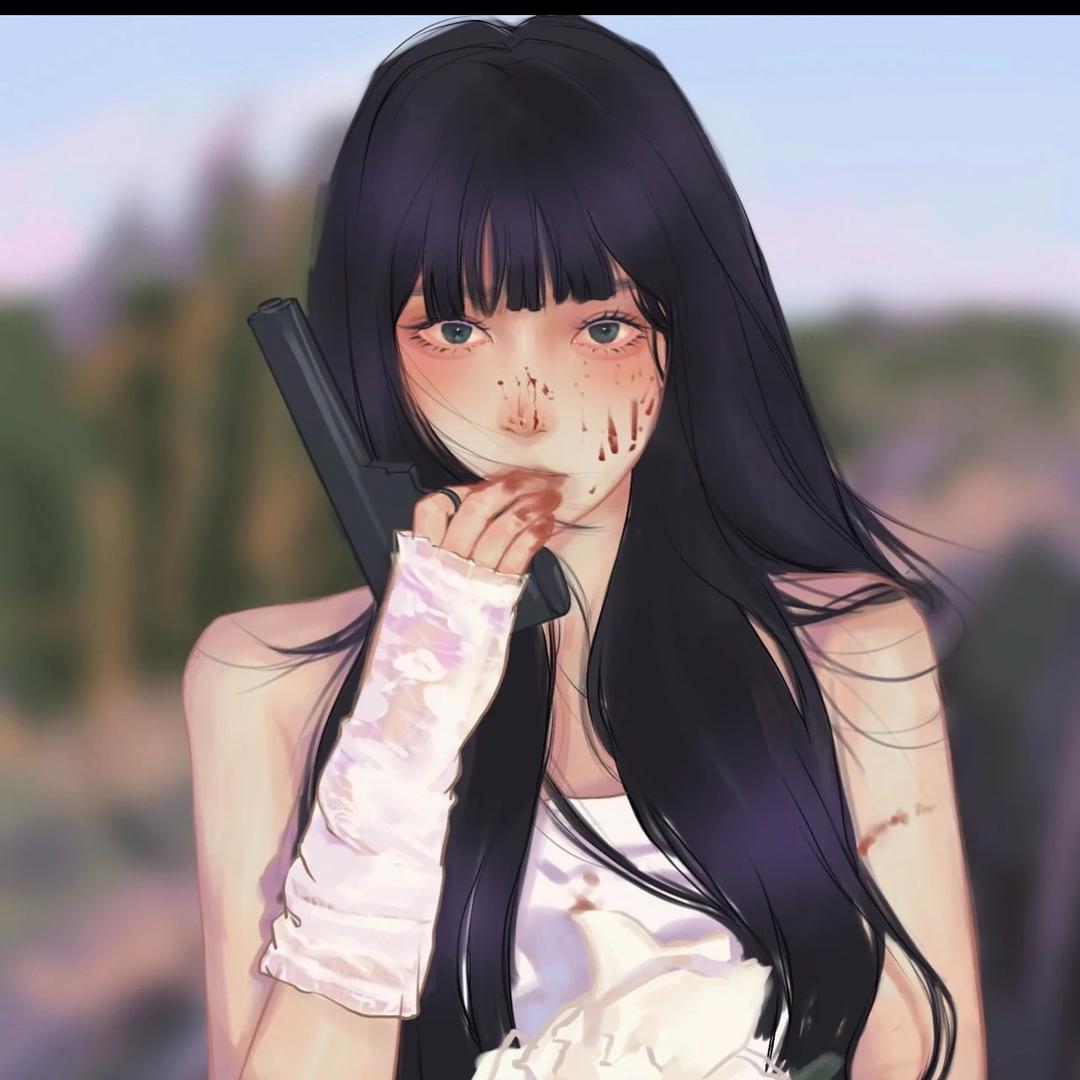 Yaᴗan ೨