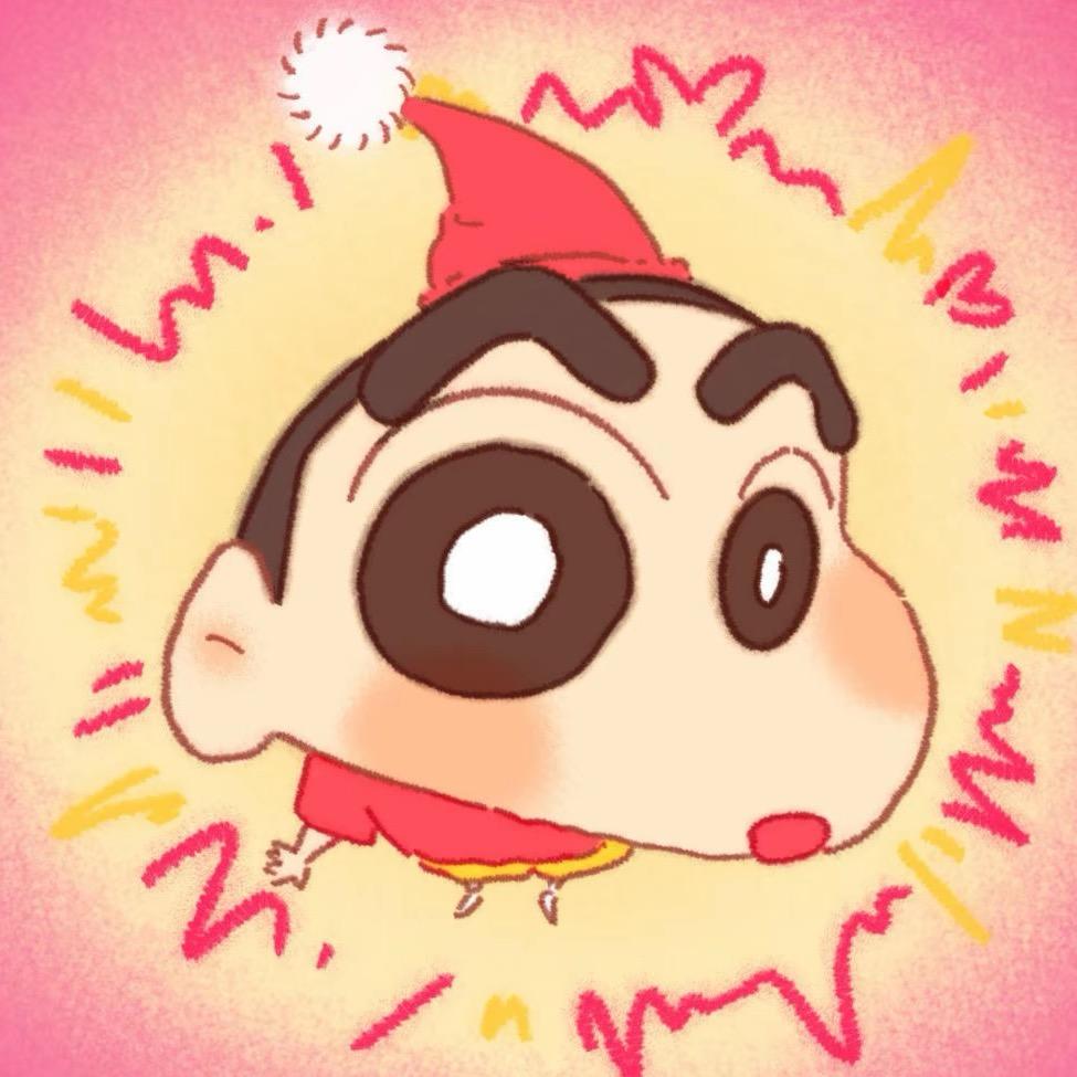 不理不理右卫门