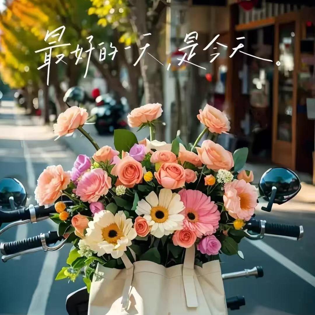 左右鞋8